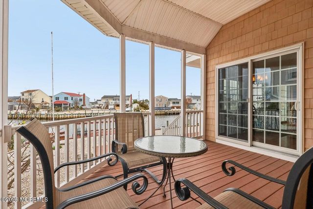 232 Montclair Road S, Barnegat, NJ 08005