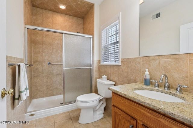 232 Montclair Road S, Barnegat, NJ 08005