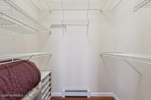 232 Montclair Road S, Barnegat, NJ 08005