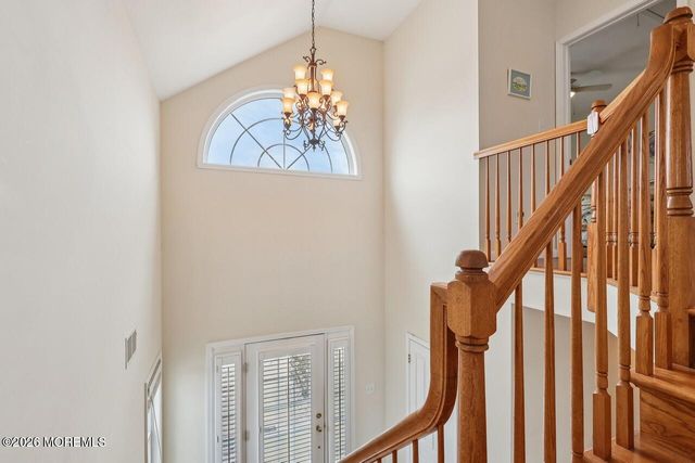 232 Montclair Road S, Barnegat, NJ 08005