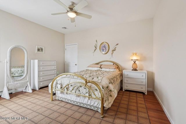 232 Montclair Road S, Barnegat, NJ 08005