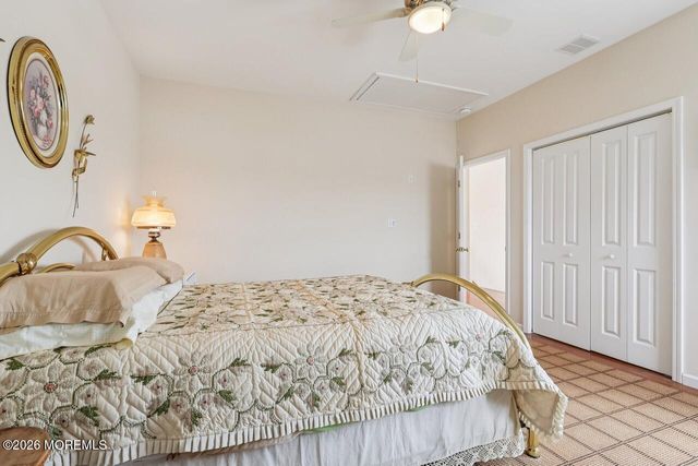 232 Montclair Road S, Barnegat, NJ 08005