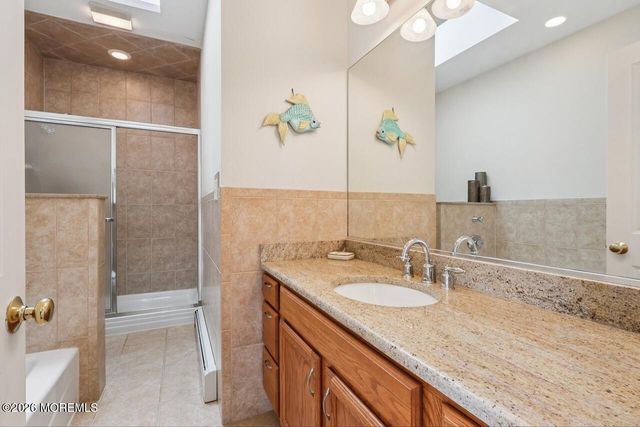 232 Montclair Road S, Barnegat, NJ 08005