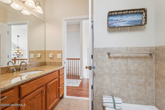 232 Montclair Road S, Barnegat, NJ 08005