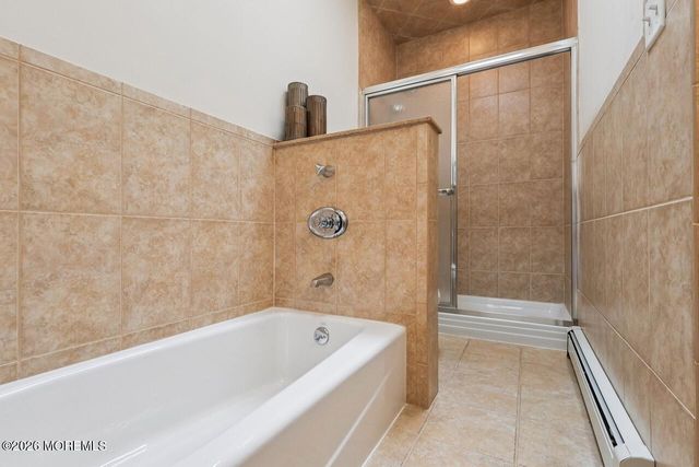 232 Montclair Road S, Barnegat, NJ 08005