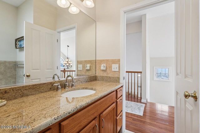 232 Montclair Road S, Barnegat, NJ 08005