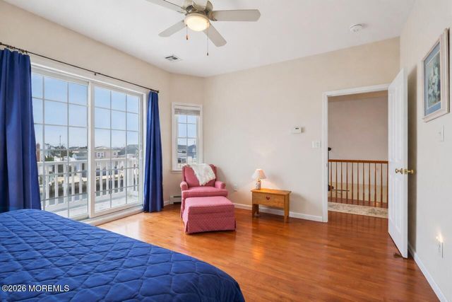 232 Montclair Road S, Barnegat, NJ 08005