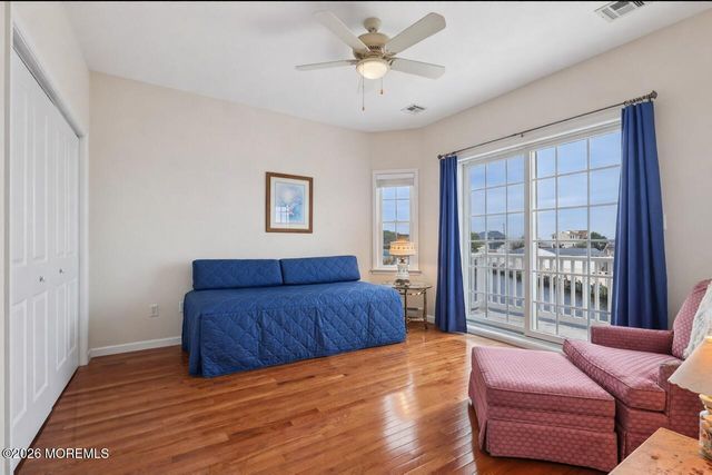 232 Montclair Road S, Barnegat, NJ 08005