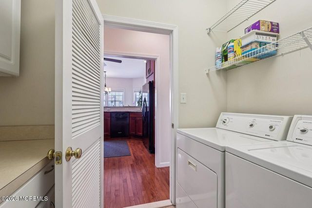 232 Montclair Road S, Barnegat, NJ 08005