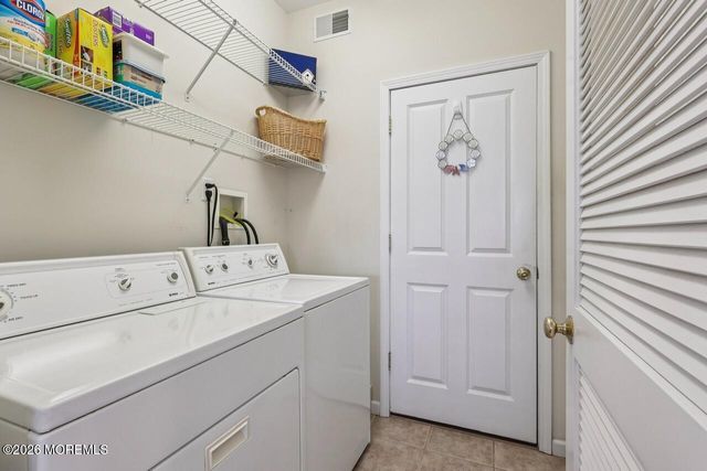 232 Montclair Road S, Barnegat, NJ 08005