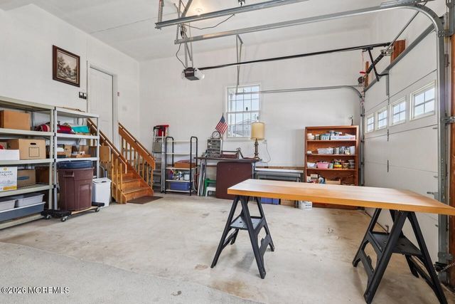 232 Montclair Road S, Barnegat, NJ 08005