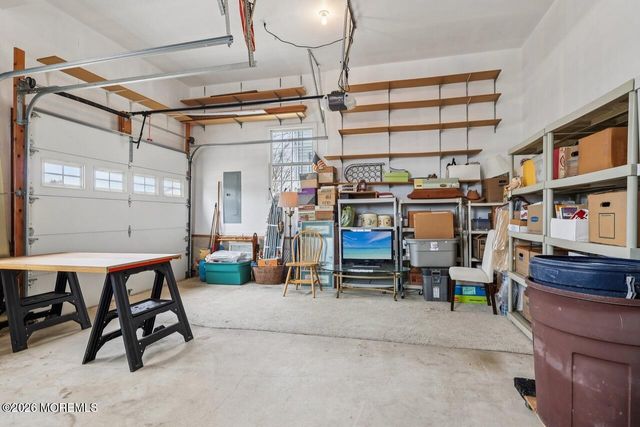 232 Montclair Road S, Barnegat, NJ 08005