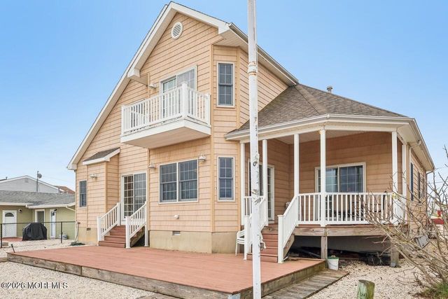 232 Montclair Road S, Barnegat, NJ 08005
