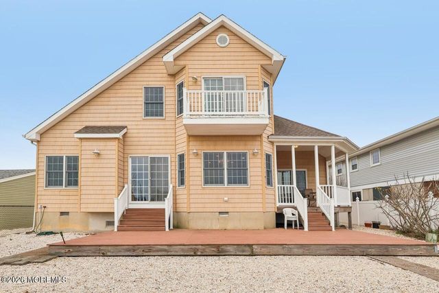 232 Montclair Road S, Barnegat, NJ 08005