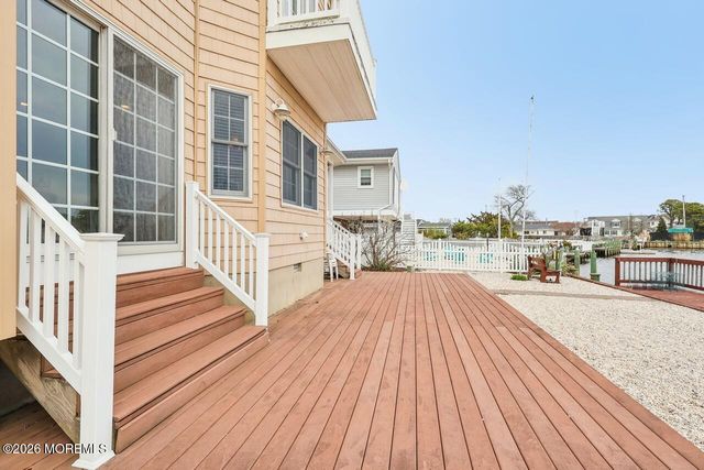 232 Montclair Road S, Barnegat, NJ 08005