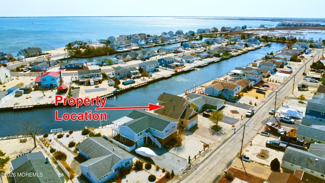 232 Montclair Road S, Barnegat, NJ 08005