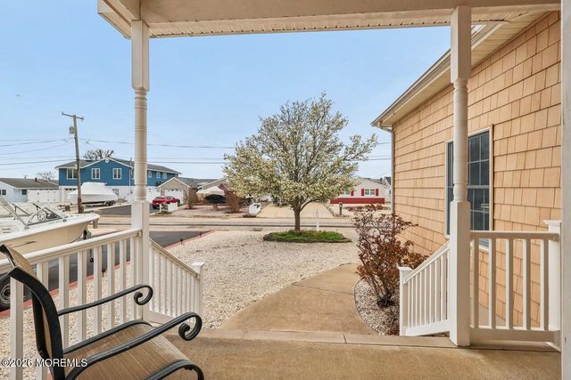 232 Montclair Road S, Barnegat, NJ 08005