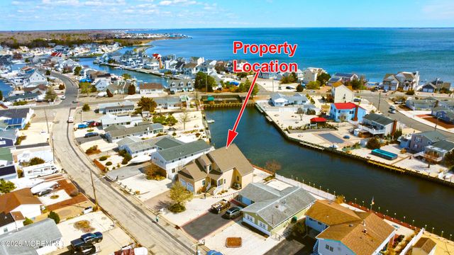 232 Montclair Road S, Barnegat, NJ 08005