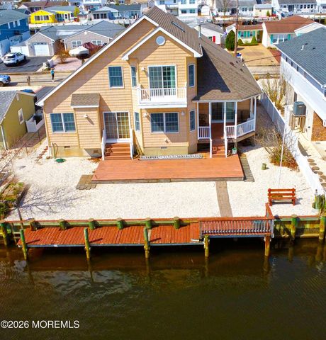 232 Montclair Road S, Barnegat, NJ 08005