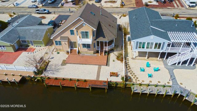 232 Montclair Road S, Barnegat, NJ 08005