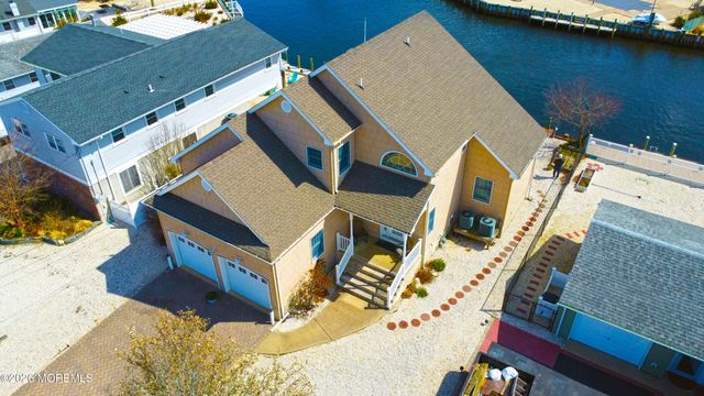 232 Montclair Road S, Barnegat, NJ 08005