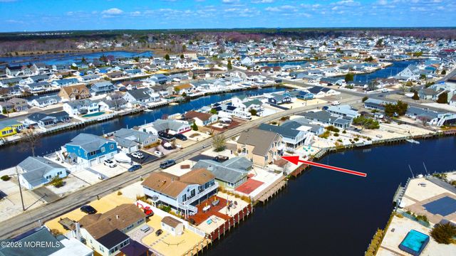 232 Montclair Road S, Barnegat, NJ 08005