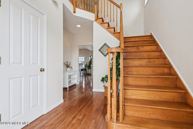 232 Montclair Road S, Barnegat, NJ 08005