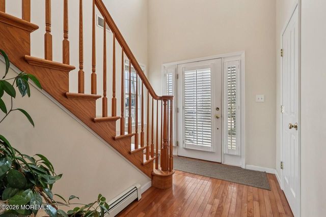 232 Montclair Road S, Barnegat, NJ 08005