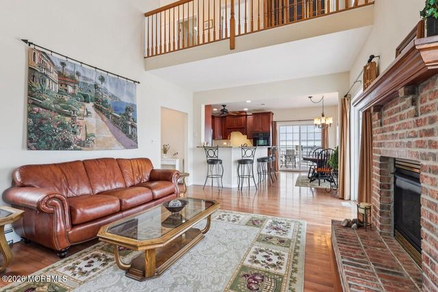 232 Montclair Road S, Barnegat, NJ 08005