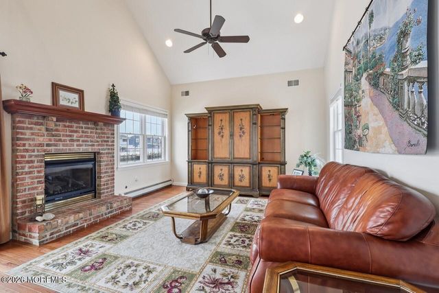 232 Montclair Road S, Barnegat, NJ 08005