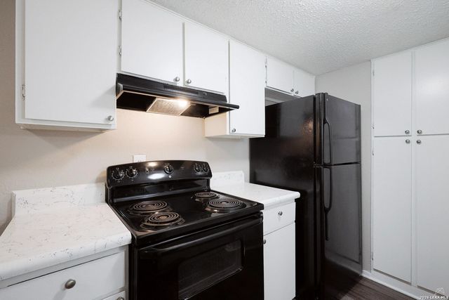 8100 N Mopac Expy # 05-223, Austin, TX 78759