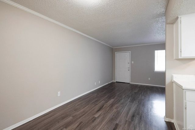 8100 N Mopac Expy # 05-223, Austin, TX 78759