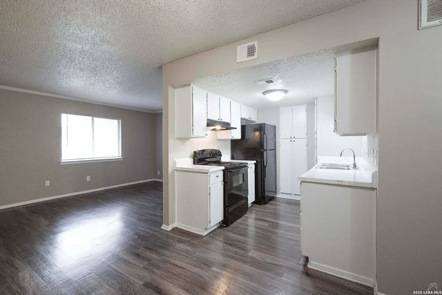 8100 N Mopac Expy # 05-223, Austin, TX 78759