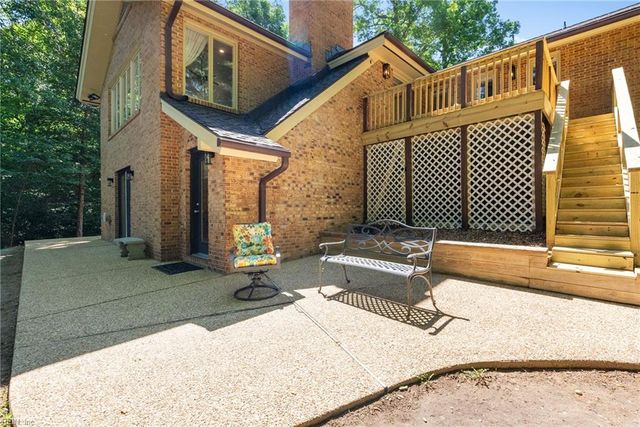 107 Archers Hope RD, Williamsburg, VA 23185