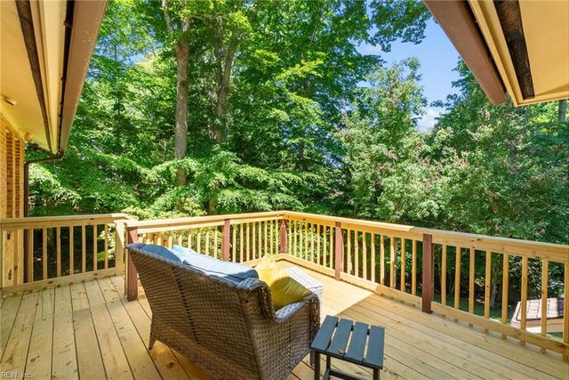 107 Archers Hope RD, Williamsburg, VA 23185