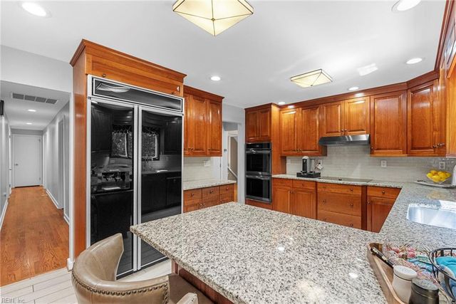 107 Archers Hope RD, Williamsburg, VA 23185