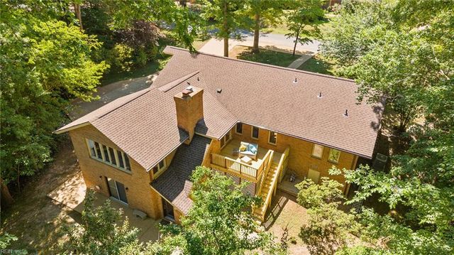 107 Archers Hope RD, Williamsburg, VA 23185
