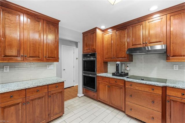 107 Archers Hope RD, Williamsburg, VA 23185