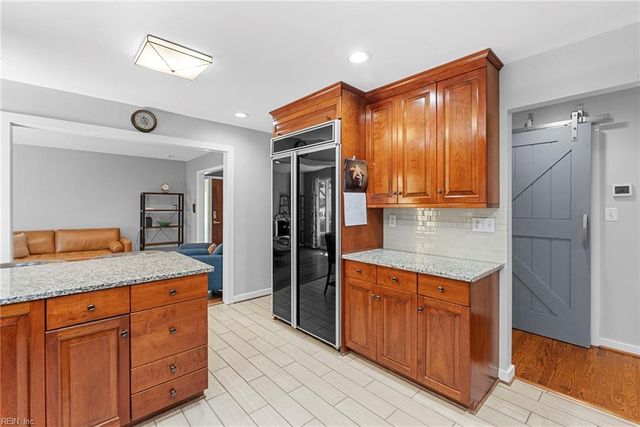 107 Archers Hope RD, Williamsburg, VA 23185