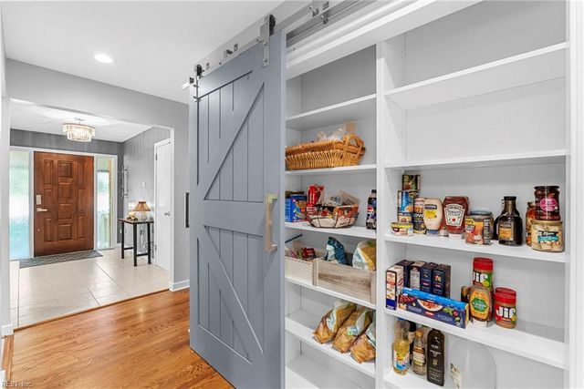 107 Archers Hope RD, Williamsburg, VA 23185