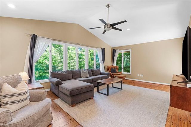 107 Archers Hope RD, Williamsburg, VA 23185