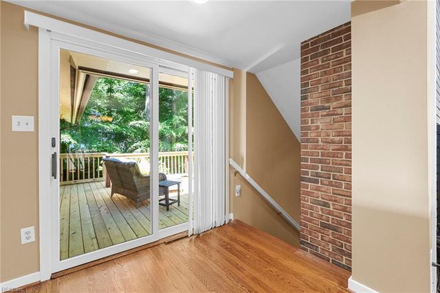 107 Archers Hope RD, Williamsburg, VA 23185