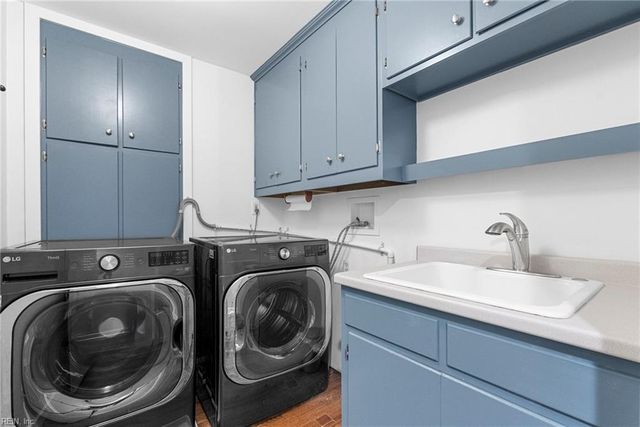 107 Archers Hope RD, Williamsburg, VA 23185