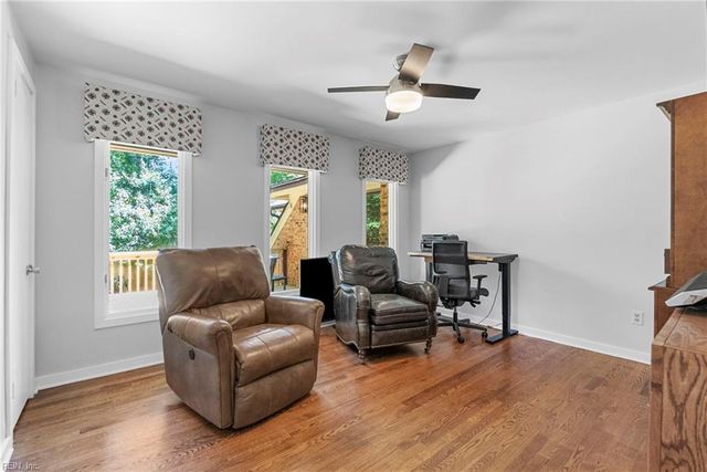 107 Archers Hope RD, Williamsburg, VA 23185