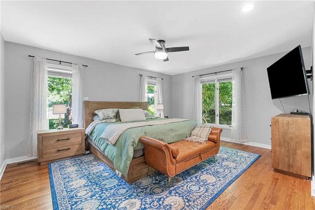 107 Archers Hope RD, Williamsburg, VA 23185