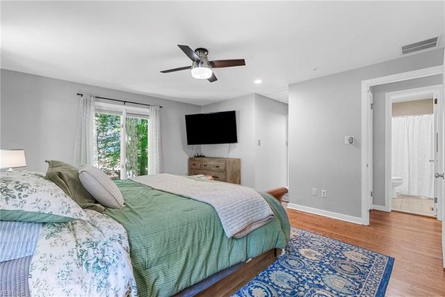 107 Archers Hope RD, Williamsburg, VA 23185