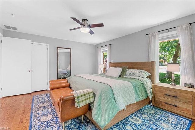 107 Archers Hope RD, Williamsburg, VA 23185