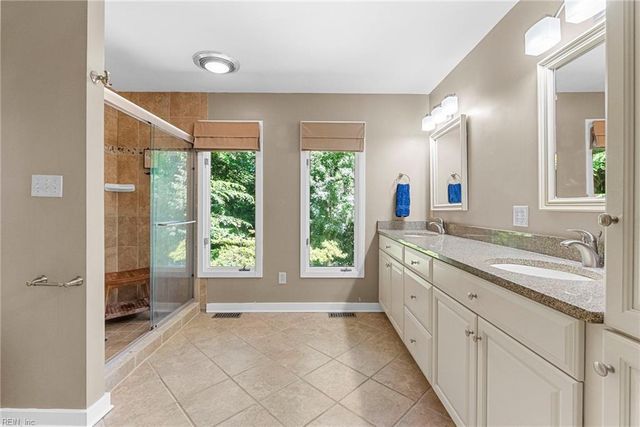 107 Archers Hope RD, Williamsburg, VA 23185