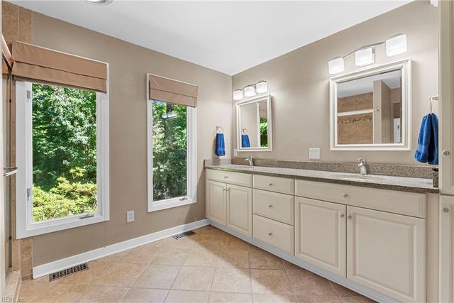107 Archers Hope RD, Williamsburg, VA 23185