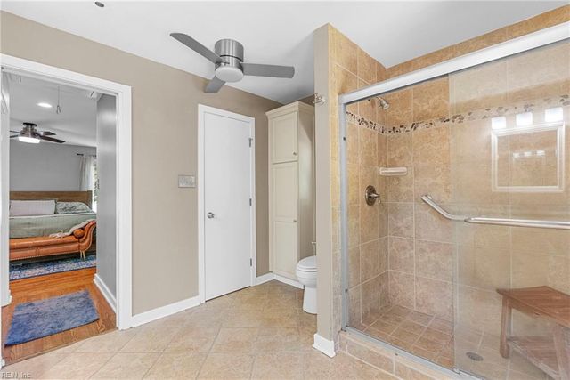 107 Archers Hope RD, Williamsburg, VA 23185